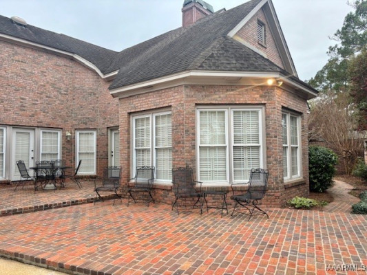 8189 Longneedle Place