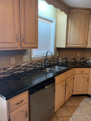 1049 COUNTRYSIDE Lane