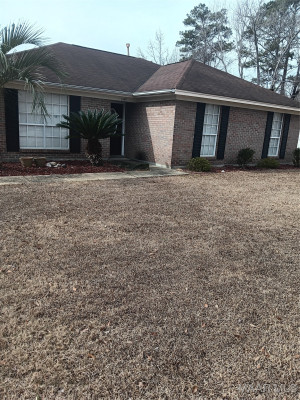 1049 COUNTRYSIDE Lane