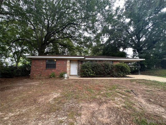 3408 Little John Drive