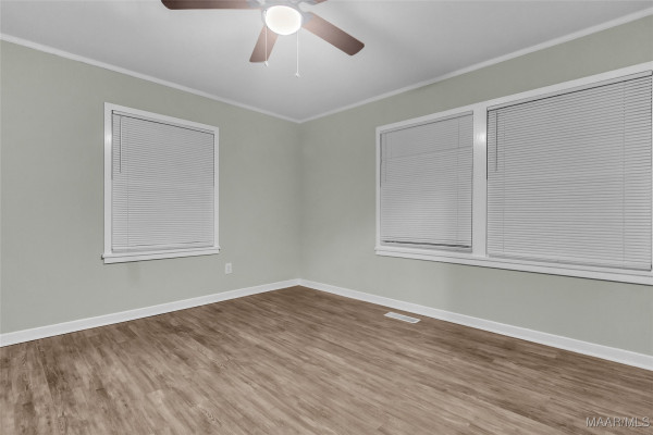 415 Forest Hills Drive