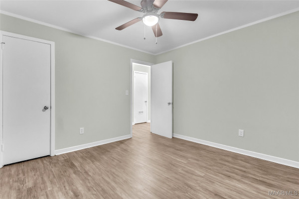 415 Forest Hills Drive