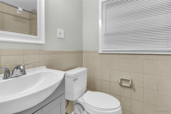 415 Forest Hills Drive