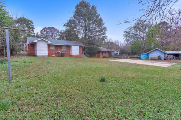 415 Forest Hills Drive