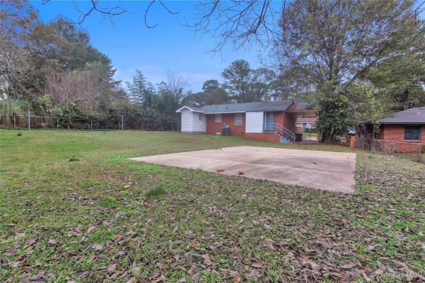 415 Forest Hills Drive