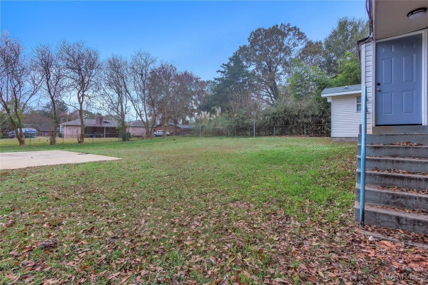 415 Forest Hills Drive