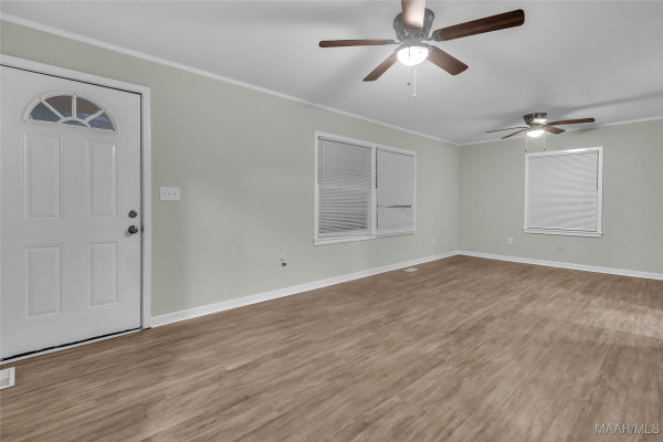 415 Forest Hills Drive