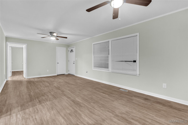 415 Forest Hills Drive