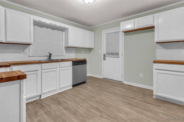 415 Forest Hills Drive