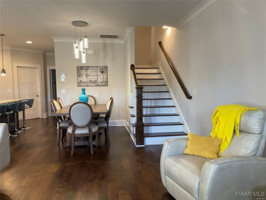 140 Avenue Of The Orchards Avenue