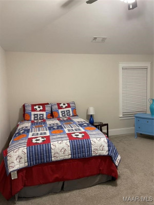 140 Avenue Of The Orchards Avenue