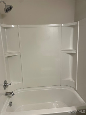 140 Avenue Of The Orchards Avenue