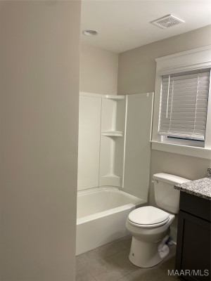 140 Avenue Of The Orchards Avenue