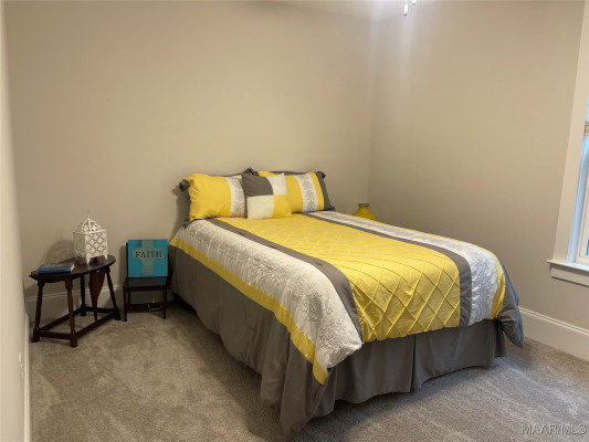 140 Avenue Of The Orchards Avenue