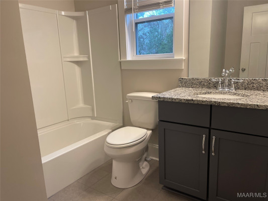 140 Avenue Of The Orchards Avenue