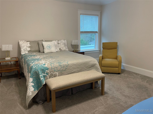 140 Avenue Of The Orchards Avenue