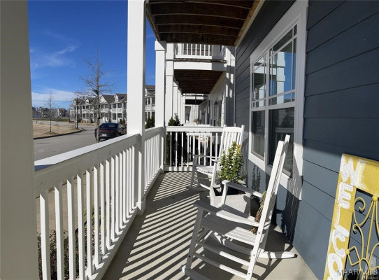 140 Avenue Of The Orchards Avenue