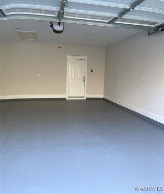 140 Avenue Of The Orchards Avenue