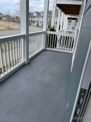 140 Avenue Of The Orchards Avenue