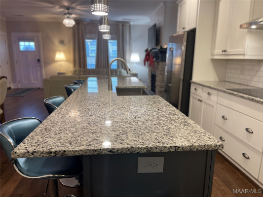 140 Avenue Of The Orchards Avenue