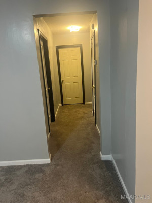 3950 Edgar D Nixon Avenue