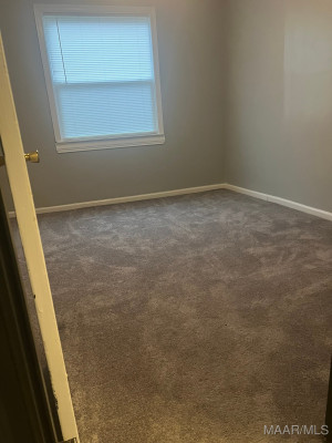 3950 Edgar D Nixon Avenue