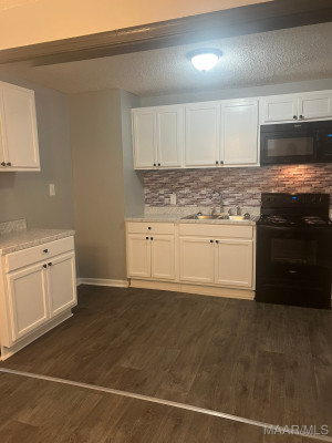 3950 Edgar D Nixon Avenue