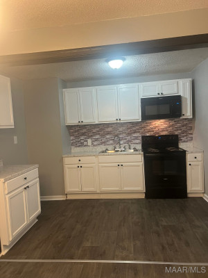 3950 Edgar D Nixon Avenue