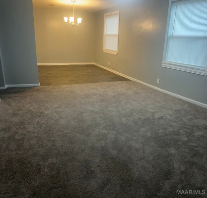 3950 Edgar D Nixon Avenue