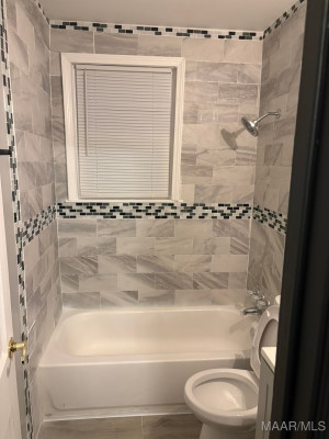 3950 Edgar D Nixon Avenue