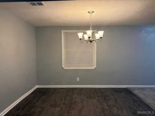 3950 Edgar D Nixon Avenue