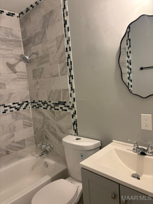 3950 Edgar D Nixon Avenue