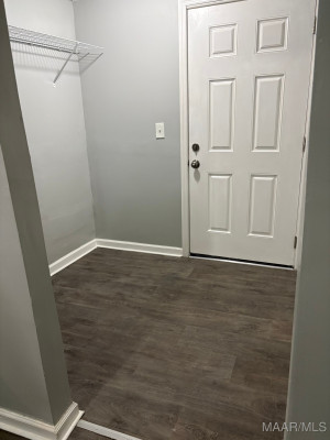 3950 Edgar D Nixon Avenue