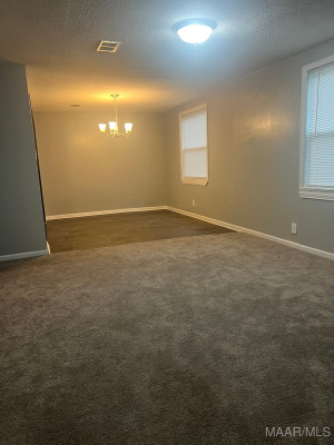 3950 Edgar D Nixon Avenue