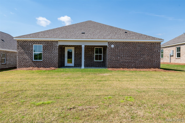 47 Coolidge Drive