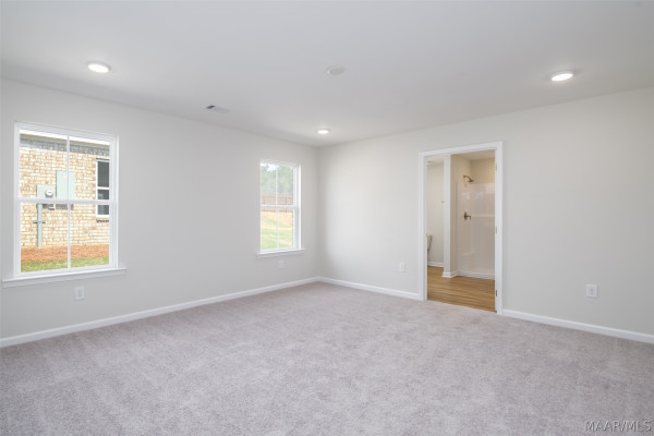 47 Coolidge Drive