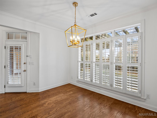 9431 Craftsman Place