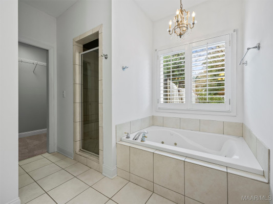 9431 Craftsman Place