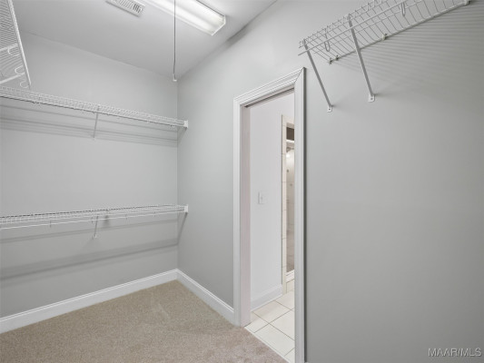 9431 Craftsman Place