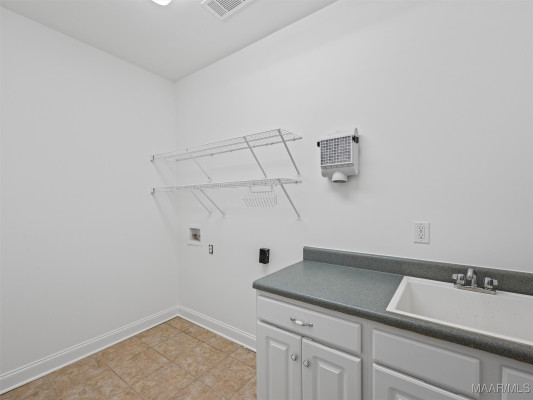 9431 Craftsman Place