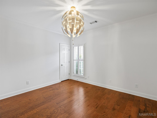 9431 Craftsman Place