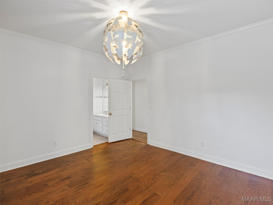 9431 Craftsman Place