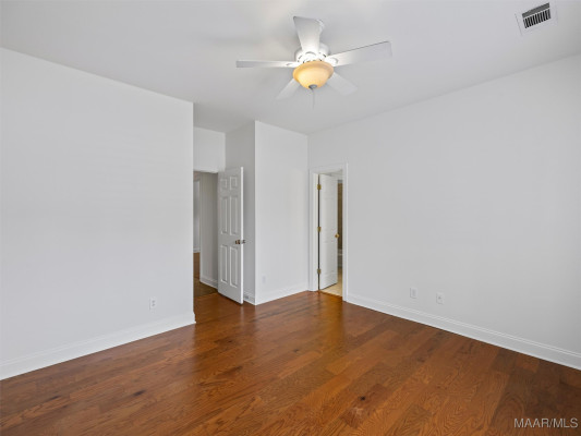 9431 Craftsman Place