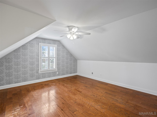 9431 Craftsman Place