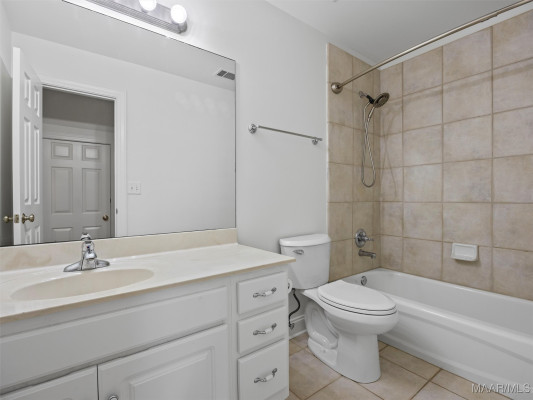 9431 Craftsman Place