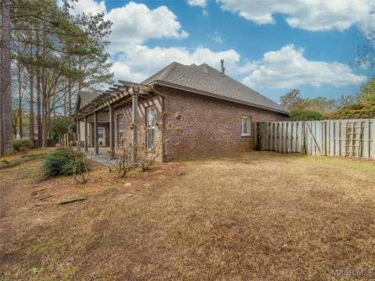 9431 Craftsman Place