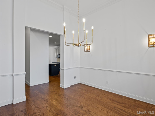 9431 Craftsman Place