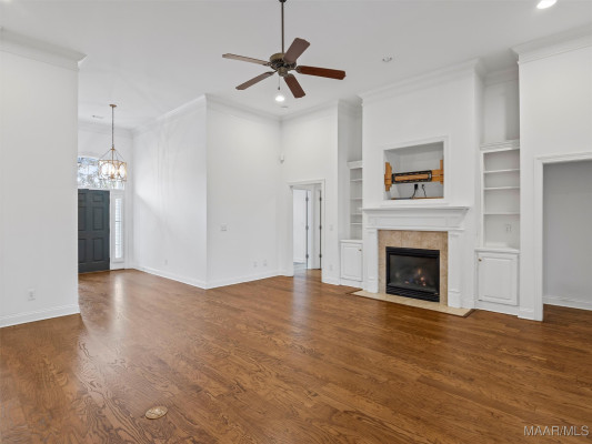 9431 Craftsman Place