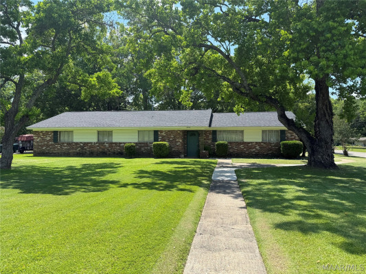 2702 Hermitage Drive