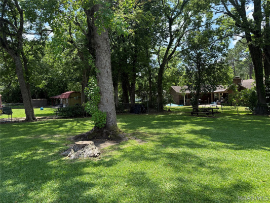 2702 Hermitage Drive